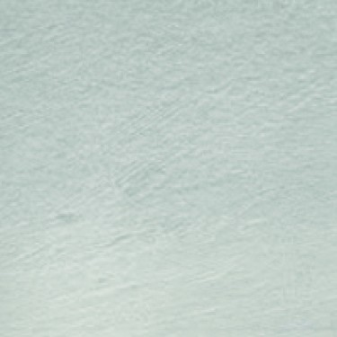 WATERCOLOUR SILVER GREY